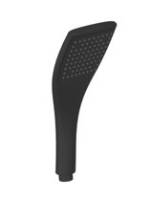 98445IN-BL Spatula Handshower with hose
